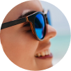 Gafas de sol