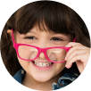 Gafas infantiles