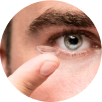 Lentillas
