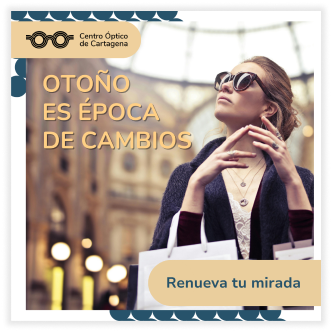 Otoño Es Epoca De Cambio Otoño Es Epoca De Cambio