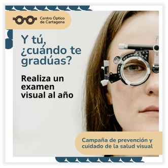 Y Tú, ¿cuando Te Graduas Y Tú, ¿cuando Te Graduas