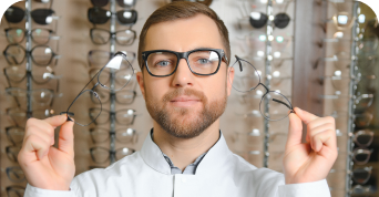 Centro Optica Cartagena Optica Cartagena Asesoramiento Tecnico