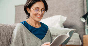 Centro Optica Cartagena Optica Cartagena Baja Vision