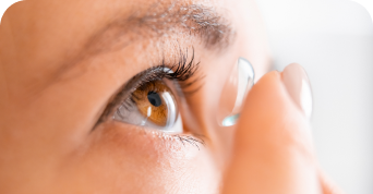 Centro Optica Cartagena Optica Cartagena Lentes Contacto