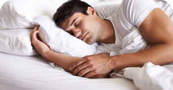 Centro Optica Cartagena Optica Cartagena Orto K