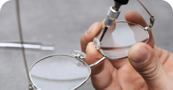 Centro Optica Cartagena Optica Cartagena Taller Propio