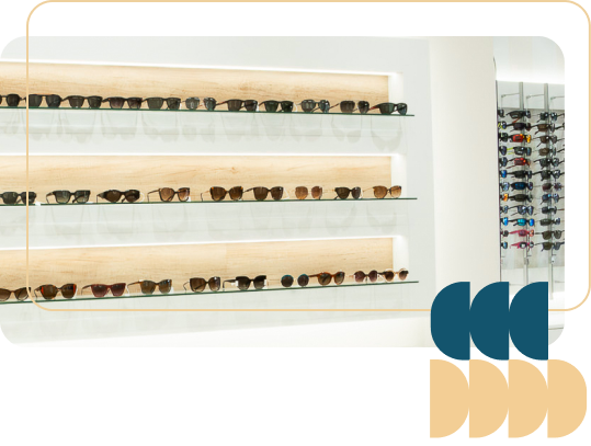 Centro Optico Cartagena Optica Cartagena Opticacartagena 1 1 Centro Optico Cartagena Optica Cartagena Opticacartagena 1 1