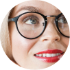 Gafas graduadas