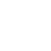 Jfrey 1 Jfrey 1