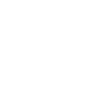 Kanso Kanso