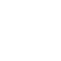 Maujim Maujim