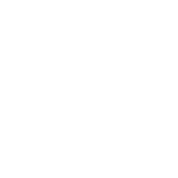 Prada Prada