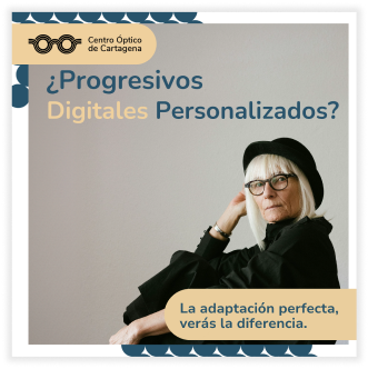 Progresivos Digitales Personalizados Progresivos Digitales Personalizados