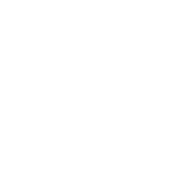 Rayban Rayban