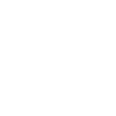 Visibilia Visibilia