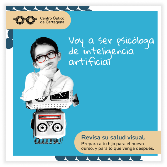Vuelta Al Cole Vuelta Al Cole