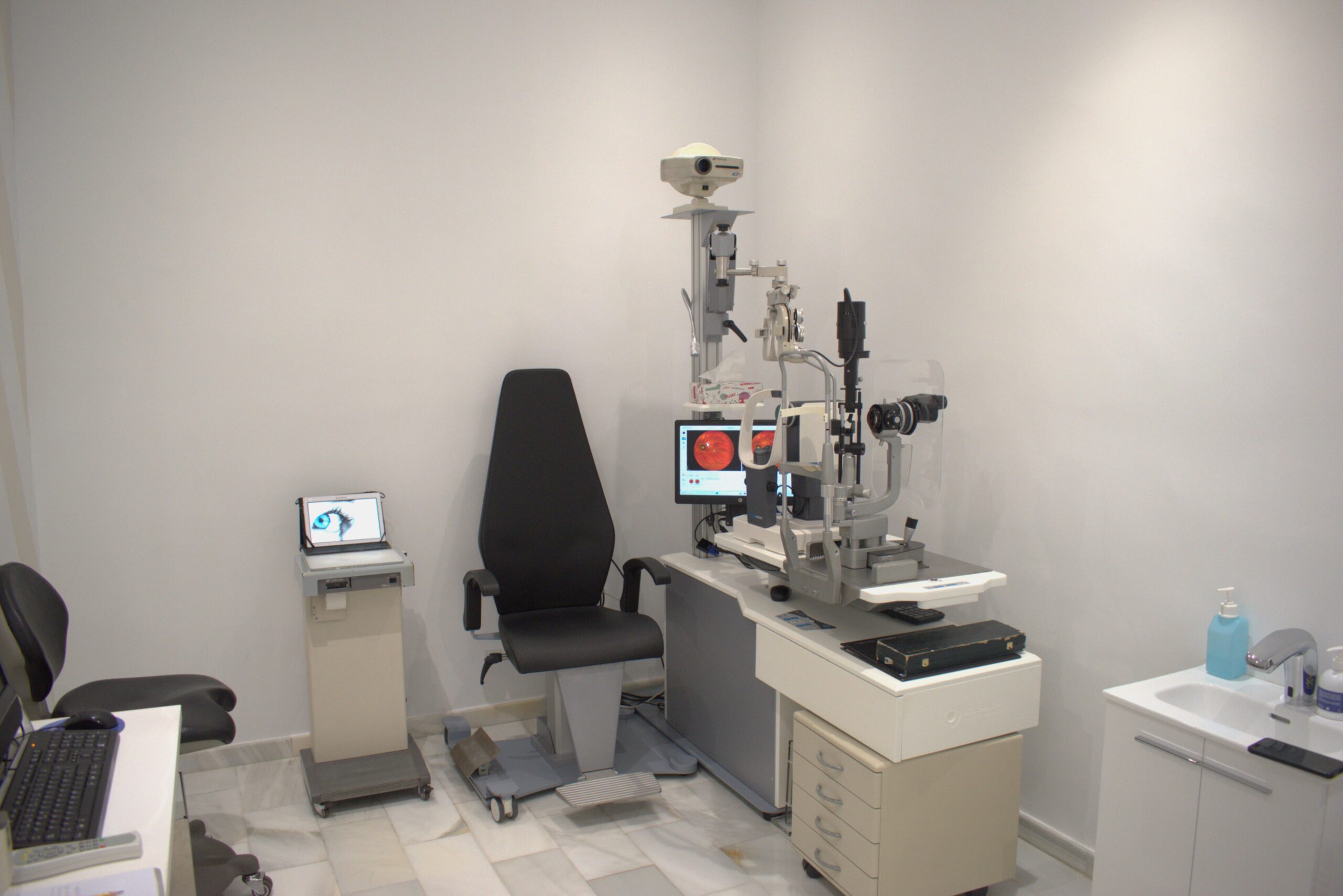Centro Optica Cartagena Optica Cartagena Soluciones Visuales Centro Optica Cartagena Optica Cartagena Soluciones Visuales