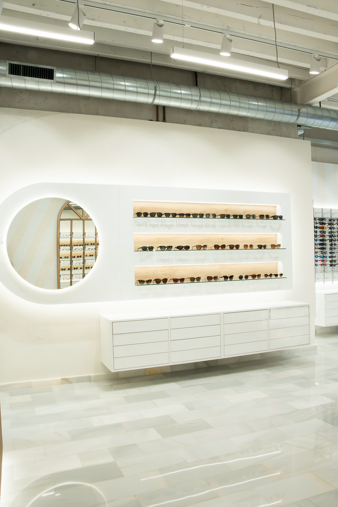 Centro Optica Cartagena Optica Cartagena Soluciones Visuales Centro Optica Cartagena Optica Cartagena Soluciones Visuales