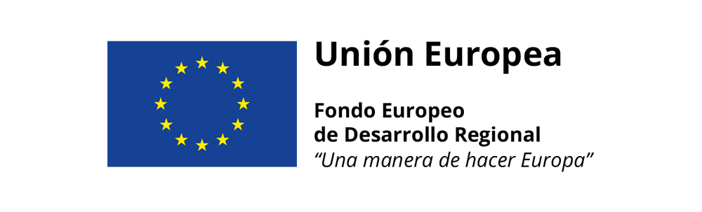 Logo Union Europea Feder Sm Logo Union Europea Feder Sm