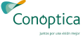 Centro Optico Cartagena Optica Cartagena Conoptica