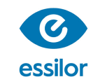 Centro Optico Cartagena Optica Cartagena Essilor