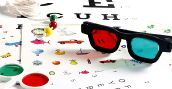 Centro Optico Cartagena Optica Cartagena Terapiavisual