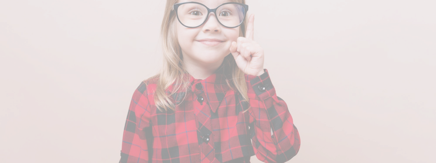 Smiling Brunette Girl In Eyeglasses Talking On Sma 2024 11 09 00 53 51 Utc 1